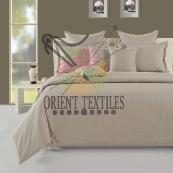 DXB Bed Sheets 02